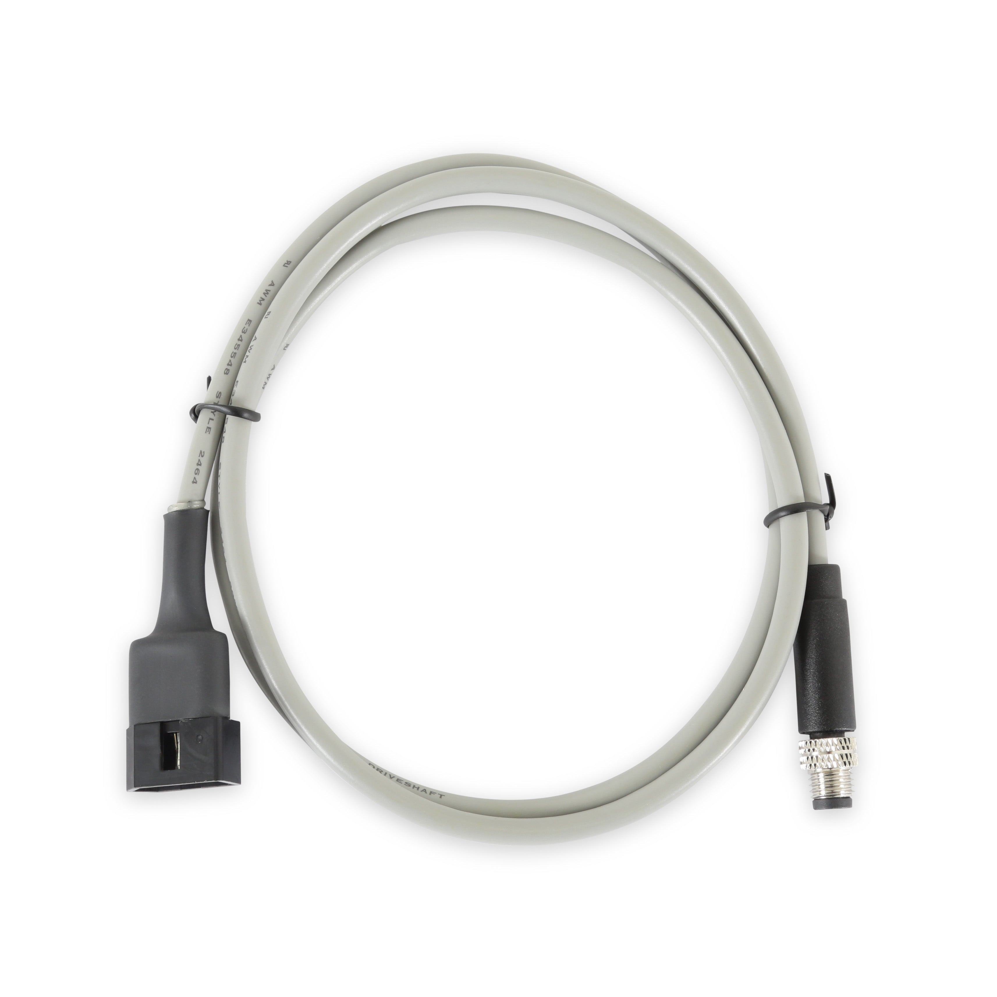 e316ae535a0ea85862e3ae573655ebafa6347b0e.jpg