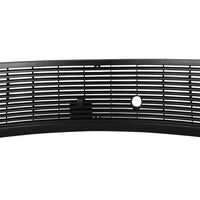 e3zz-6102228-a.jpg