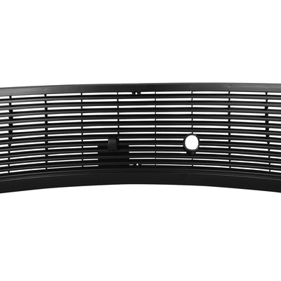 e3zz-6102228-a.jpg