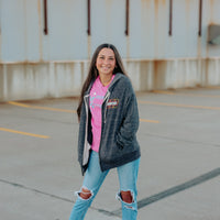 23c05bddd2bcecdbcc24284ceecfe475ec08c910.jpg