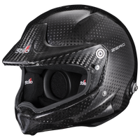 b476feaa37ce771af679a6810edfca3e3262245e.png