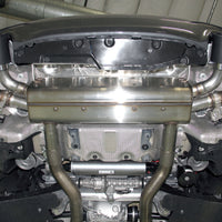1c9435ec740e21ef5e706b3f2c244fffb5c786f2.jpg