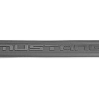 e5zz-6113208-bm_print.jpg
