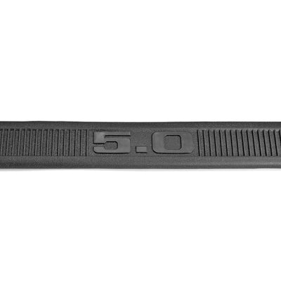 e5zz-6113208-g5_print.jpg