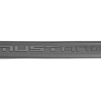 e5zz-6113208-gm_print.jpg