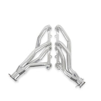 6d0bc0c3e072ce648b1b6eca79f3b8c4966cfd2e.jpg