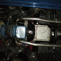 81073.jpg