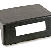 e7zz-6104574-bk_print.jpg