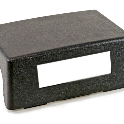e7zz-6104574-bk_print.jpg