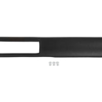 e7zz-6504290-bk_01.jpg