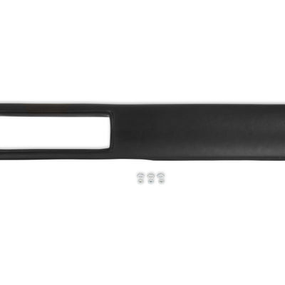 e7zz-6504290-bk_01.jpg