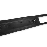 e7zz-6504290-bk_01.jpg