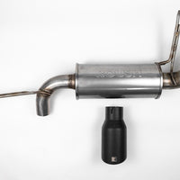 User 1