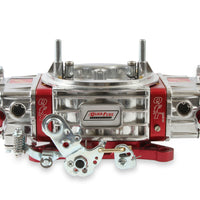 e851_01.jpg