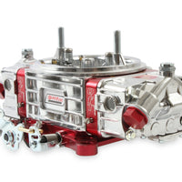 e851_01.jpg