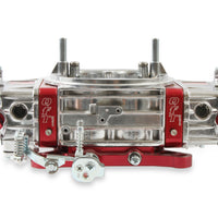 e851_01.jpg