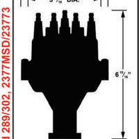 23773_0118312.jpg