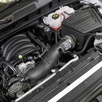 Photo - Primary
