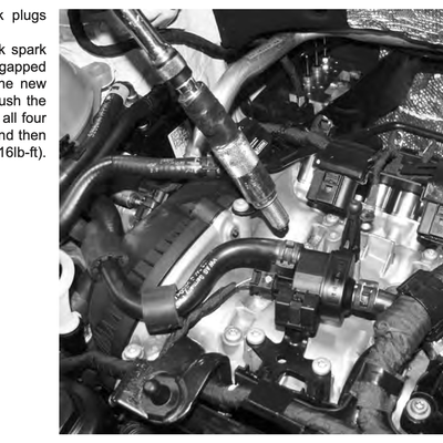 ea888_3_spark_plugs_instructions.png