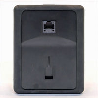 Photo - Primary