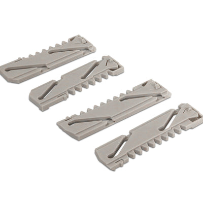 ecm_repairkit.jpg