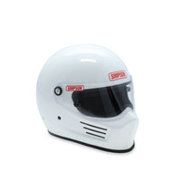 bandit_wht_sa2020_sq.jpg
