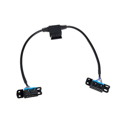 edge-98106-1.jpg