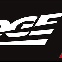 image001 (2).png