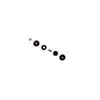 Photo - Primary