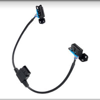 edge-98106-1.jpg