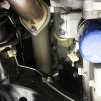 8501-3hkr.jpg