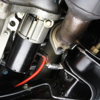 8501-3hkr.jpg