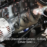 8501hkr.jpg
