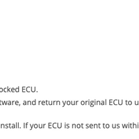 apr-ecu-001.png