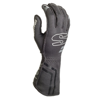 endurance_glove_grey_02.jpg