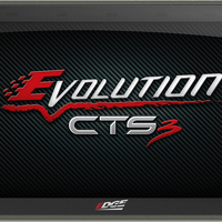 evolutioncts3_contents1-sm.png