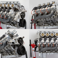 8501-3hkr.jpg
