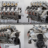 8501-3hkr.jpg