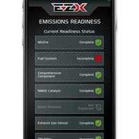 EZX_GroupShot1_2023-25Ford6.7LPowerStroke.png