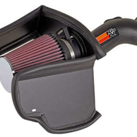 Photo - Primary