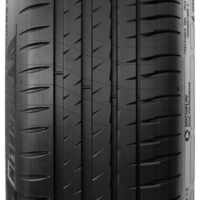 Photo - Primary