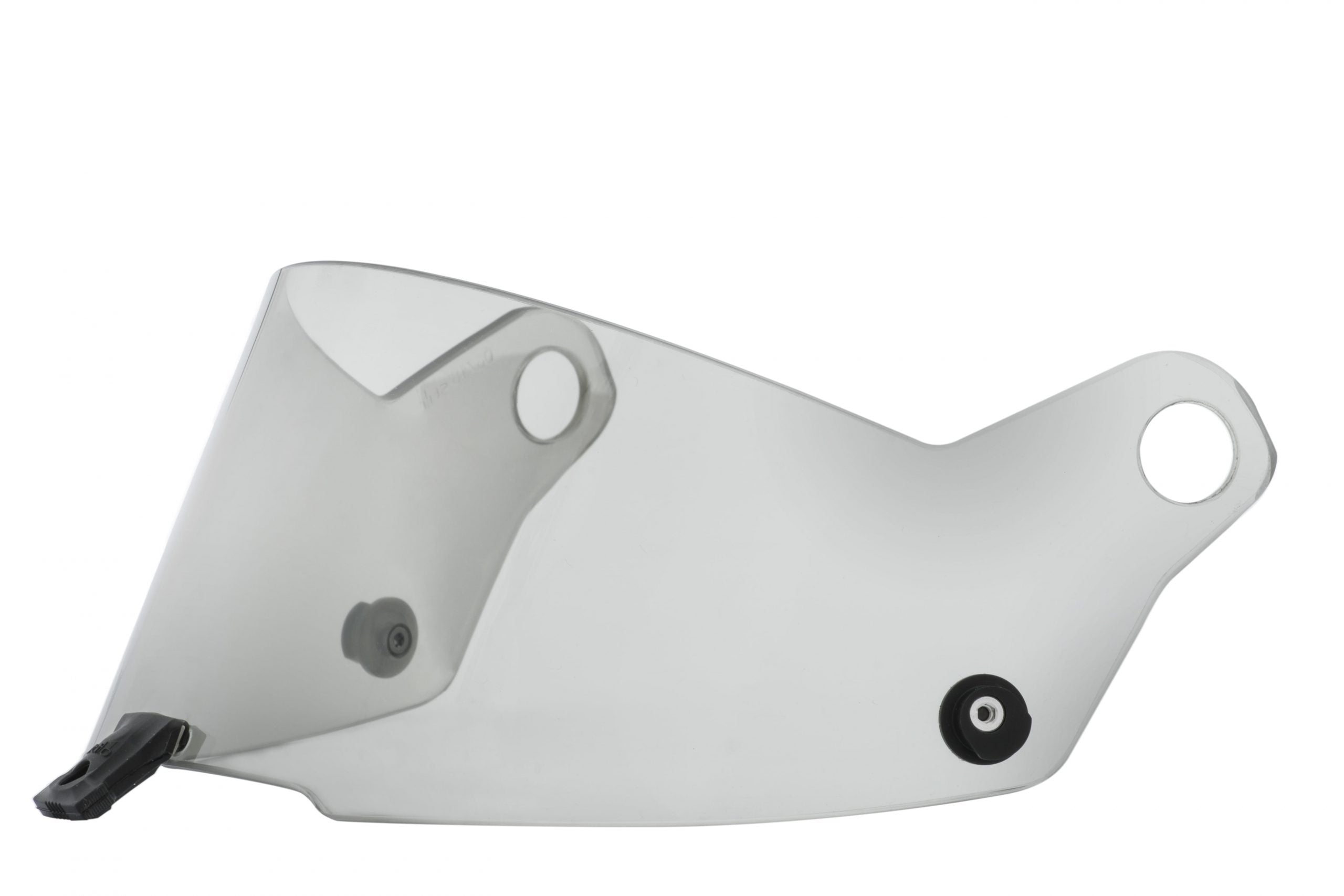 f108ae3efbf41c81d6b0905a300aedd4ddc9a348.jpg