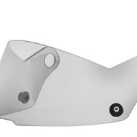 f108ae3efbf41c81d6b0905a300aedd4ddc9a348.jpg