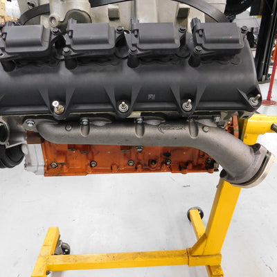 f151700f77162f443f6c883901a47ede9388388b.jpg