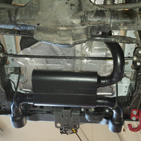 817819_3.jpg