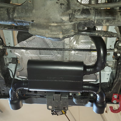 f1bc193e69f81282955d5cb63d7dc0b6b0b9c27e.jpg
