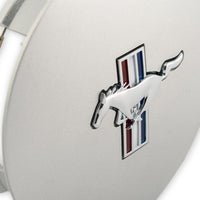 f1zz-1130-a_03.jpg
