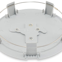 f1zz-1130-a_03.jpg