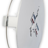 f1zz-1130-ac_03.jpg