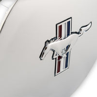 f1zz-1130-ac_03.jpg
